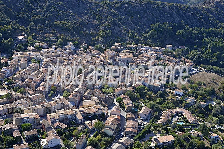 83la-garde-freinet-13-0916