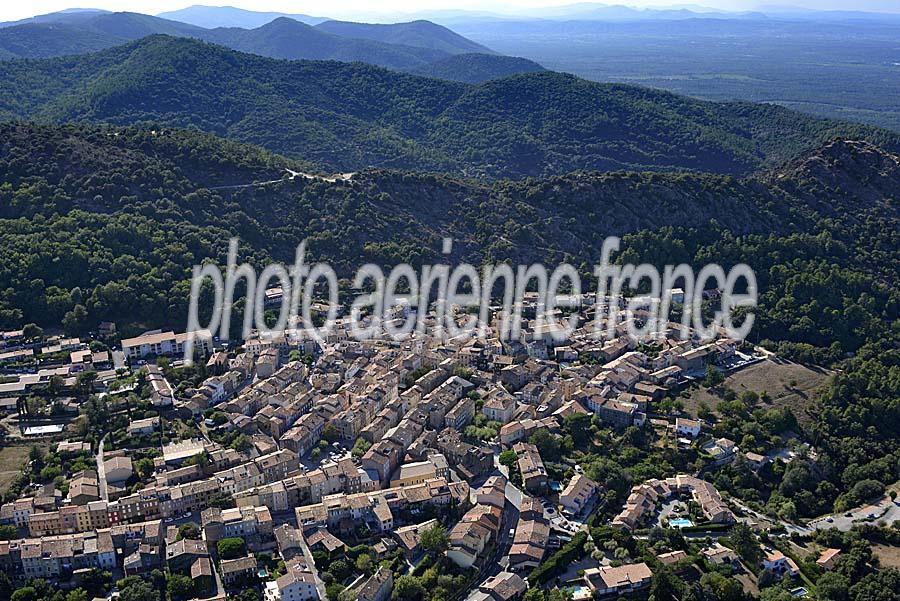 83la-garde-freinet-14-0916