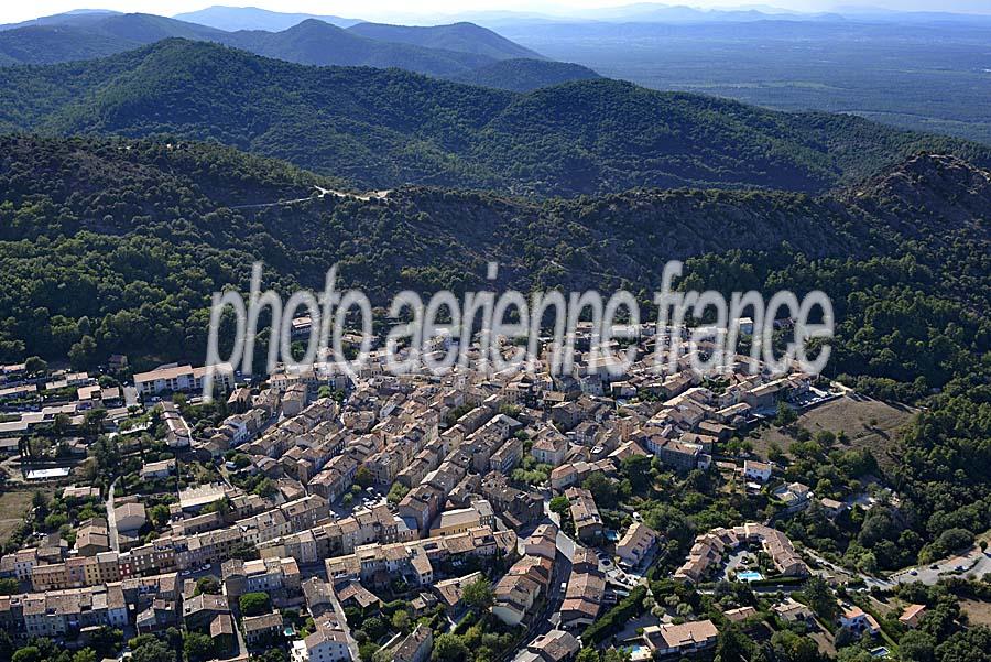 83la-garde-freinet-14-0916