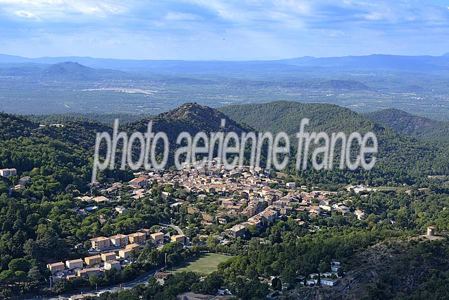 83la-garde-freinet-2-0916