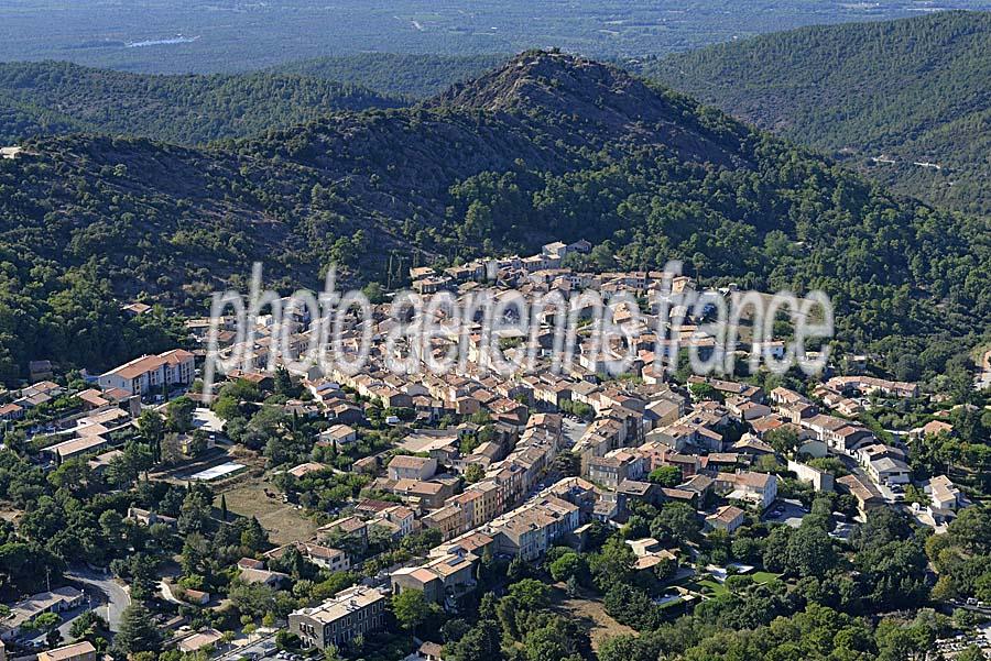 83la-garde-freinet-6-0916