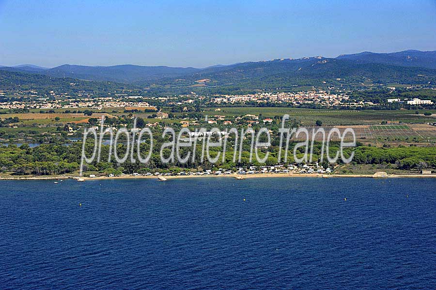 83la-londe-les-maures-1-0911