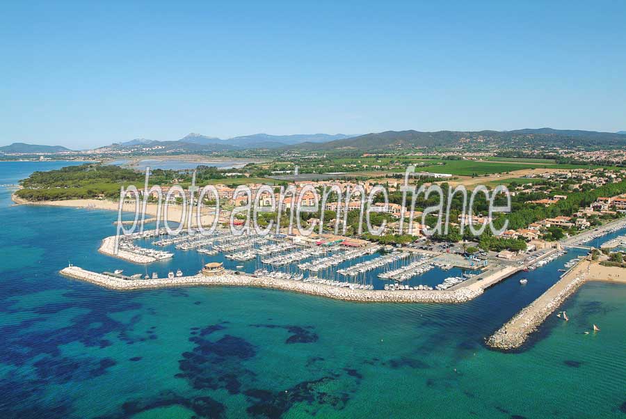 83la-londe-les-maures-10-0704