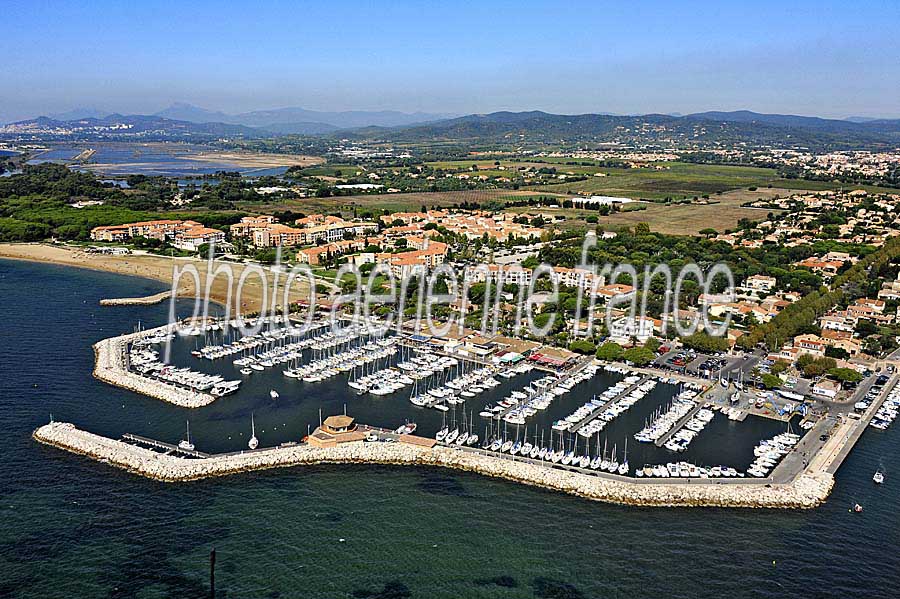 83la-londe-les-maures-11-0911