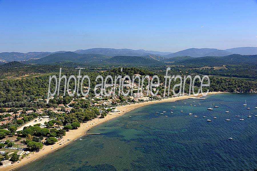 83la-londe-les-maures-14-0911