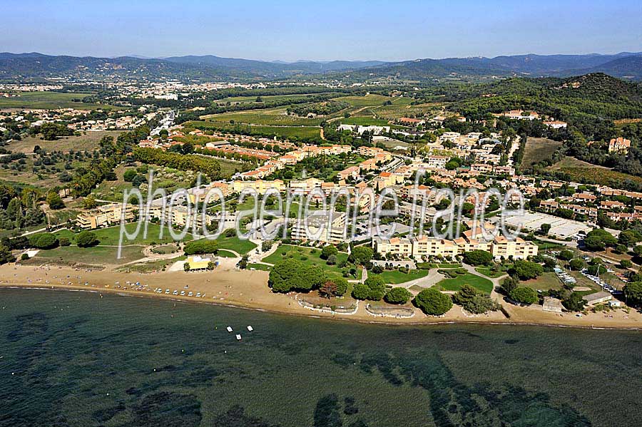 83la-londe-les-maures-15-0911