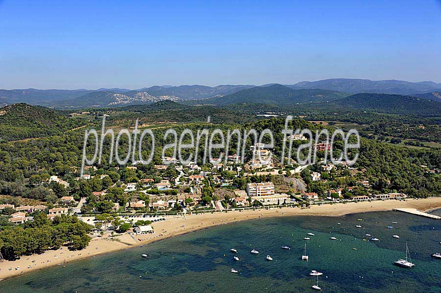 83la-londe-les-maures-17-0911