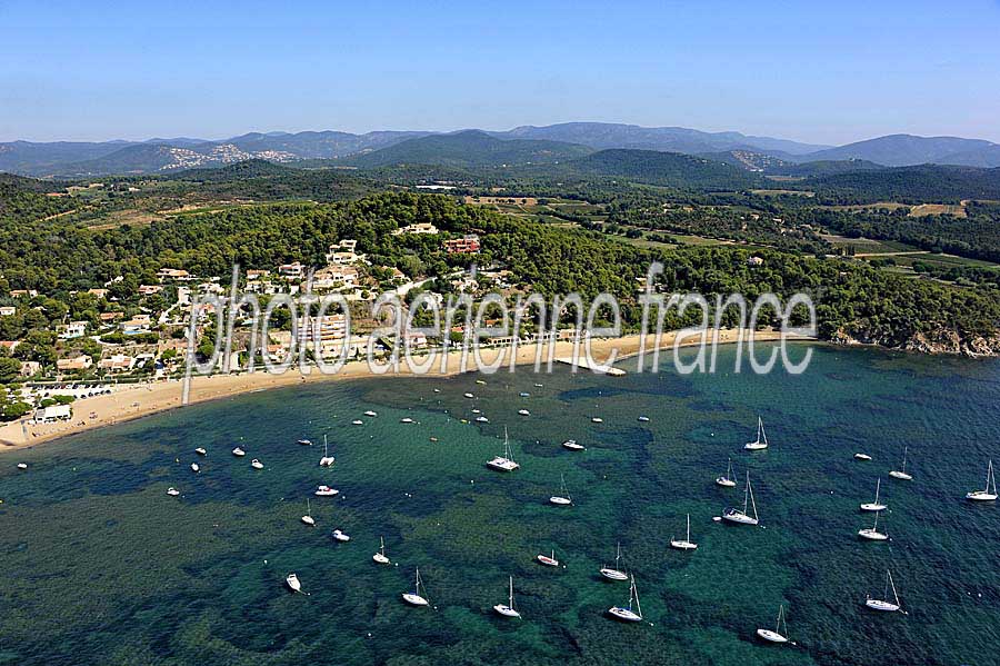 83la-londe-les-maures-18-0911