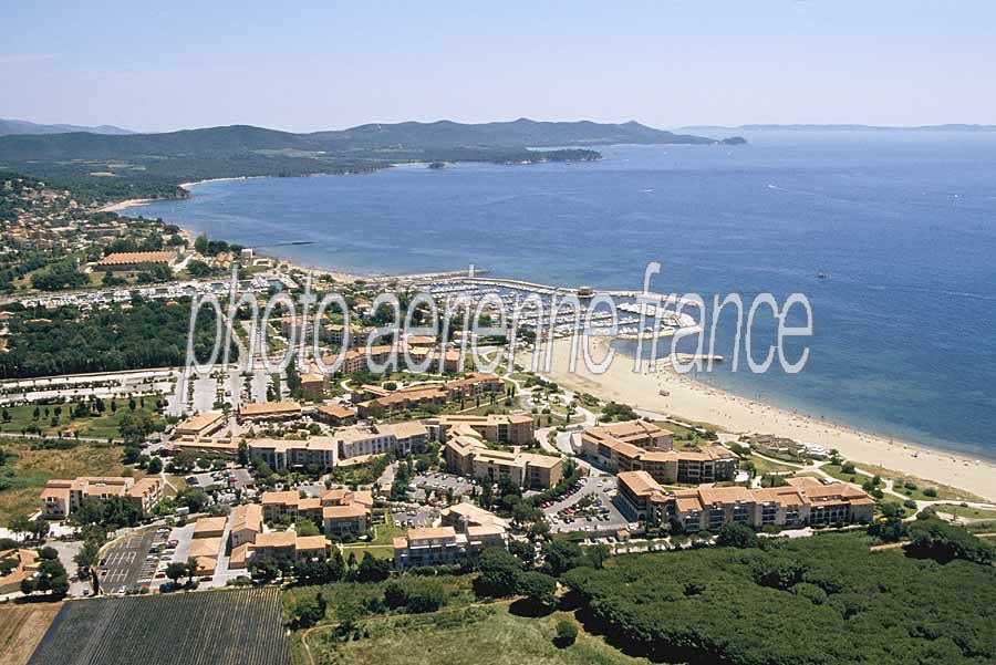 83la-londe-les-maures-2-e98