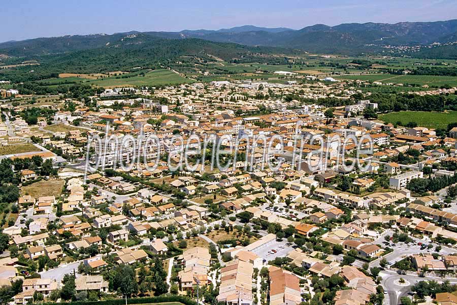 83la-londe-les-maures-3-e98