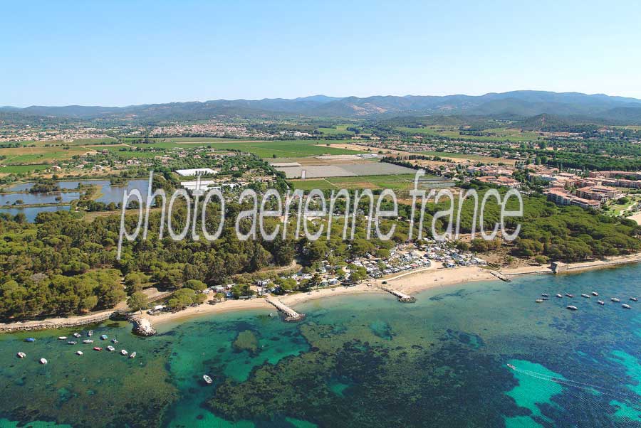 83la-londe-les-maures-4-0704