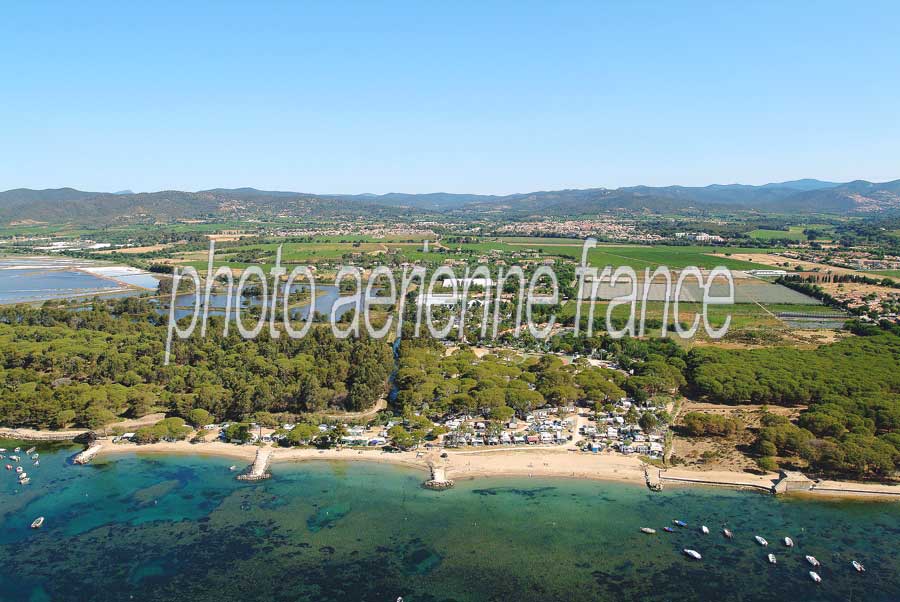 83la-londe-les-maures-5-0704