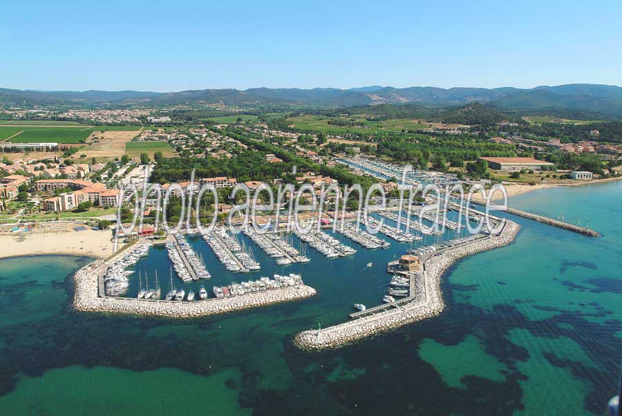 83la-londe-les-maures-8-0704