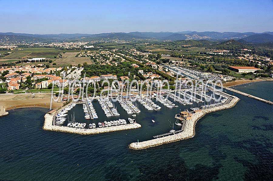 83la-londe-les-maures-8-0911