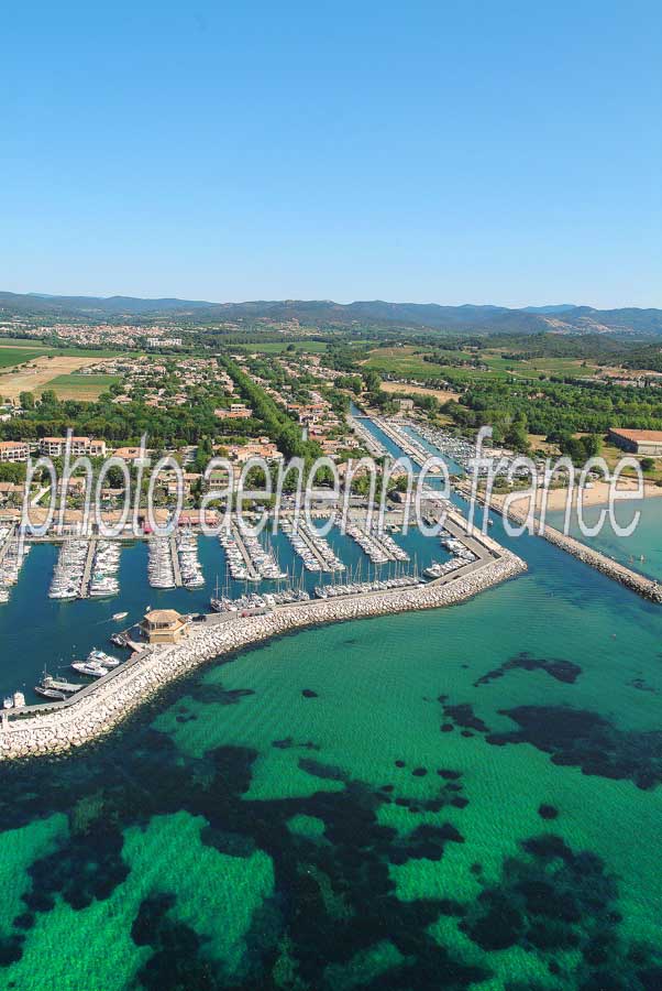 83la-londe-les-maures-9-0704