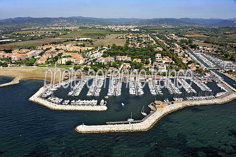 83la-londe-les-maures-9-0911