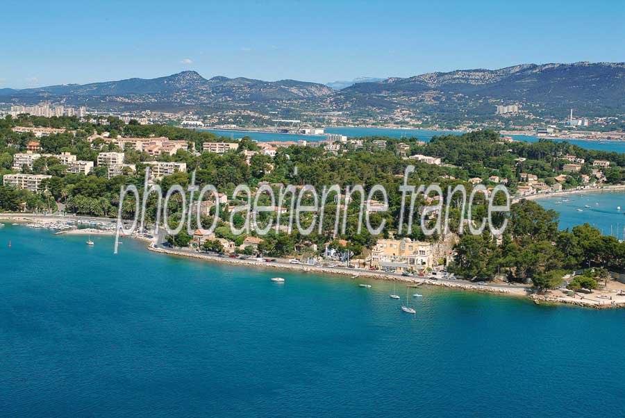 83la-seyne-sur-mer-10-0704