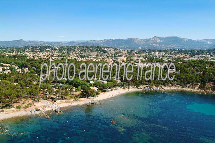 83la-seyne-sur-mer-27-0704