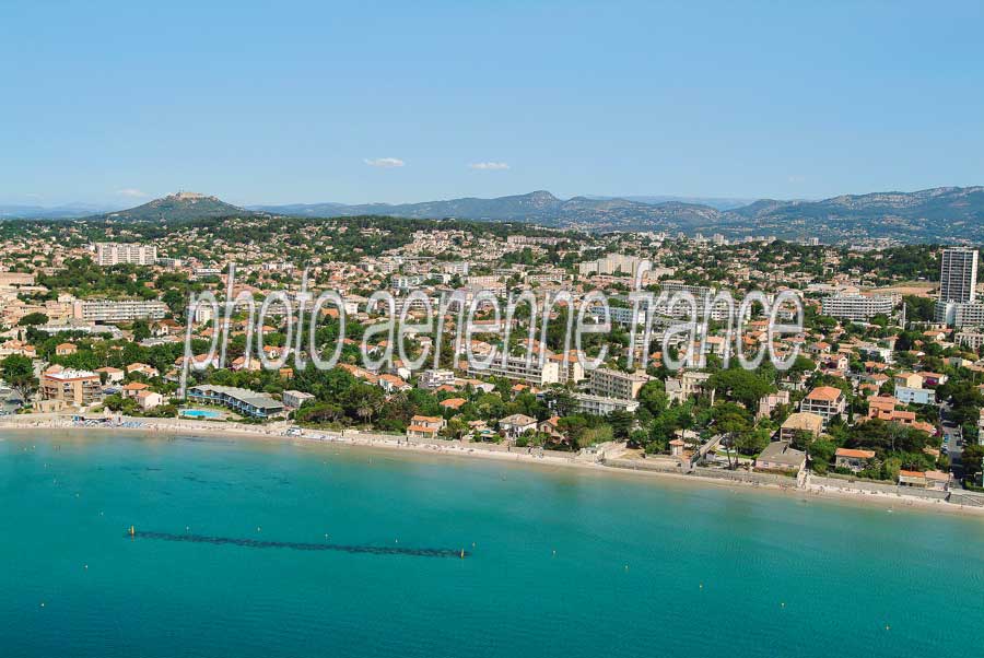 83la-seyne-sur-mer-35-0704