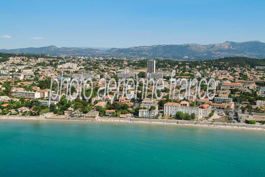 83la-seyne-sur-mer-36-0704