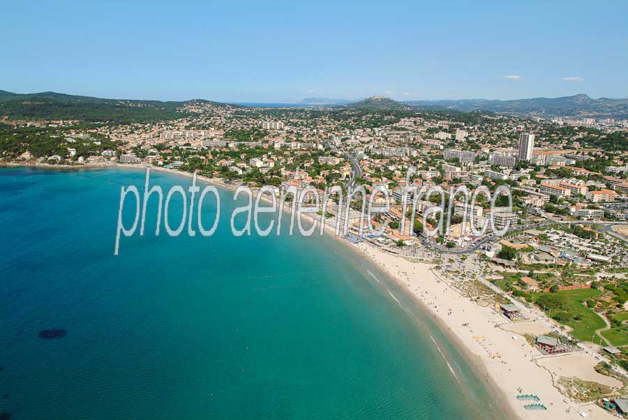 83la-seyne-sur-mer-40-0704