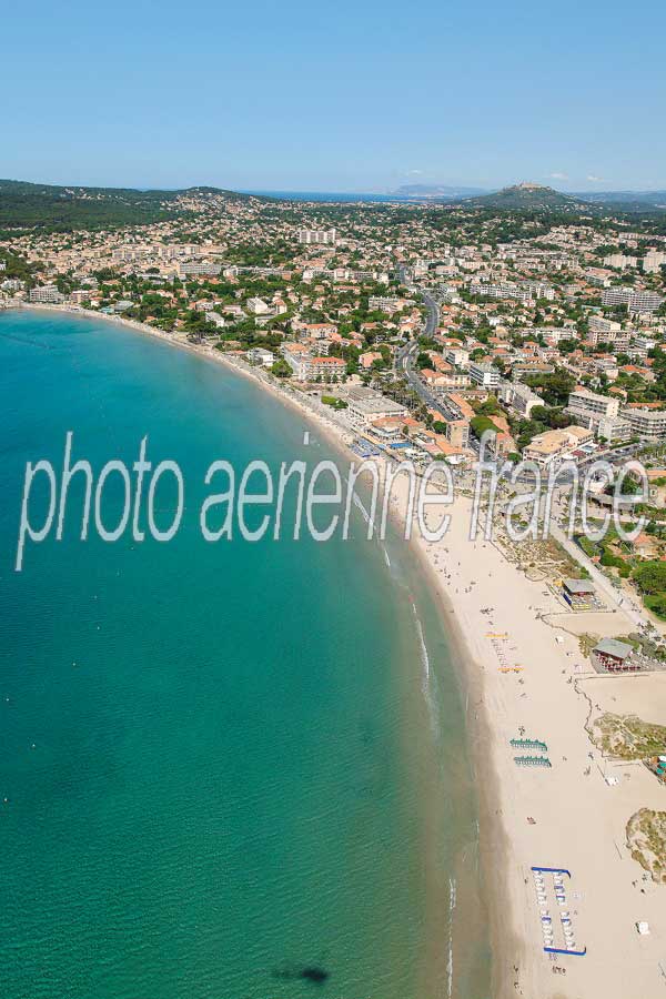 83la-seyne-sur-mer-41-0704