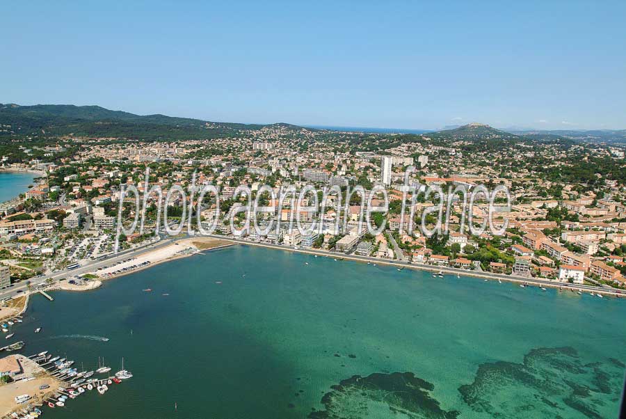 83la-seyne-sur-mer-47-0704