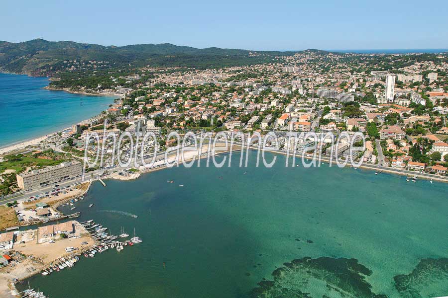 83la-seyne-sur-mer-48-0704