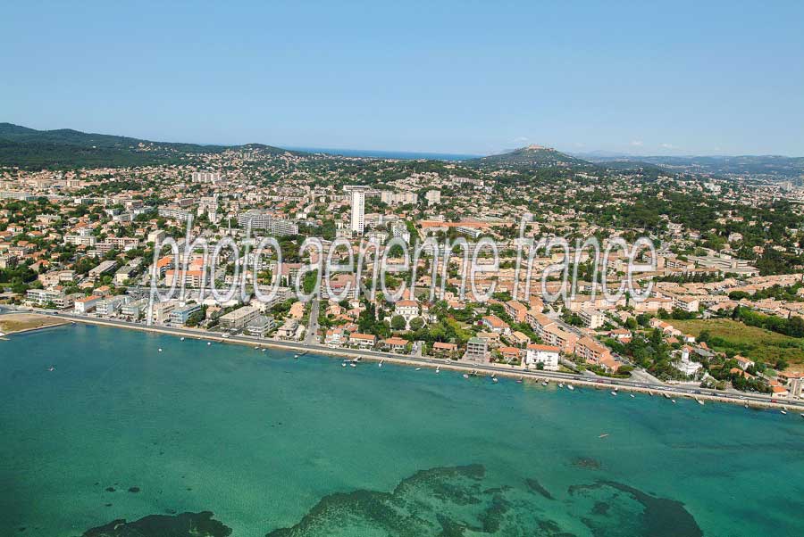 83la-seyne-sur-mer-49-0704