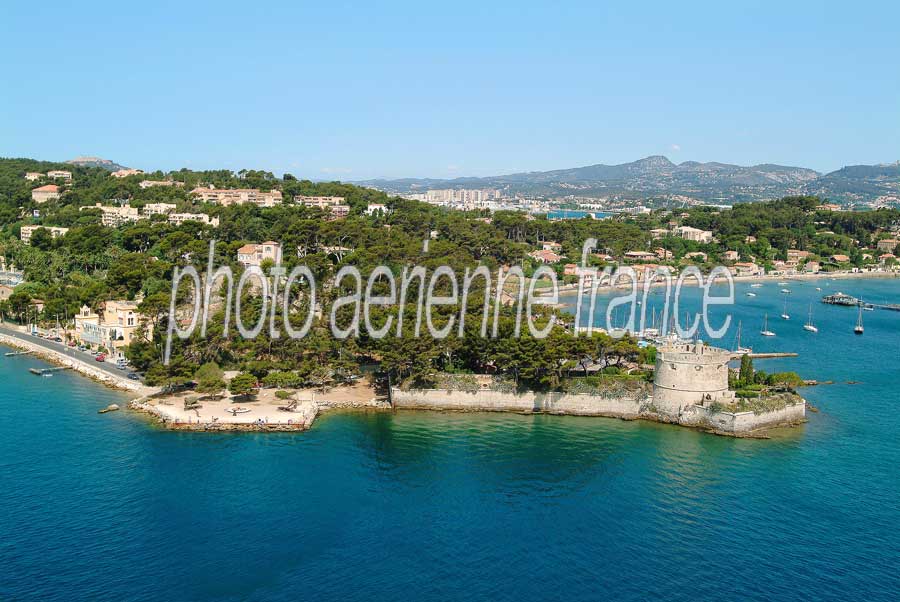 83la-seyne-sur-mer-59-0704