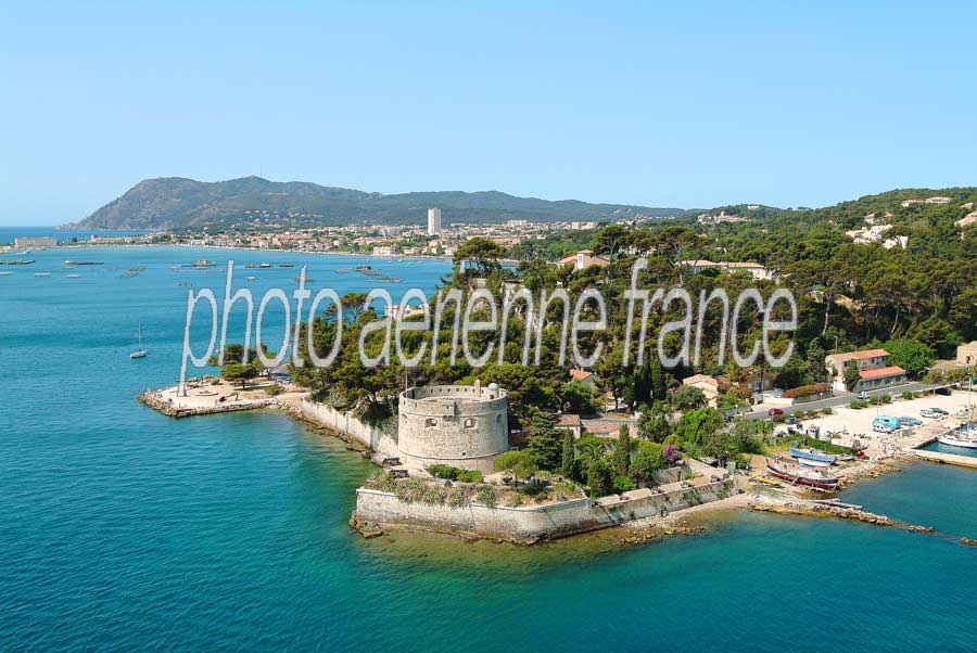 83la-seyne-sur-mer-61-0704