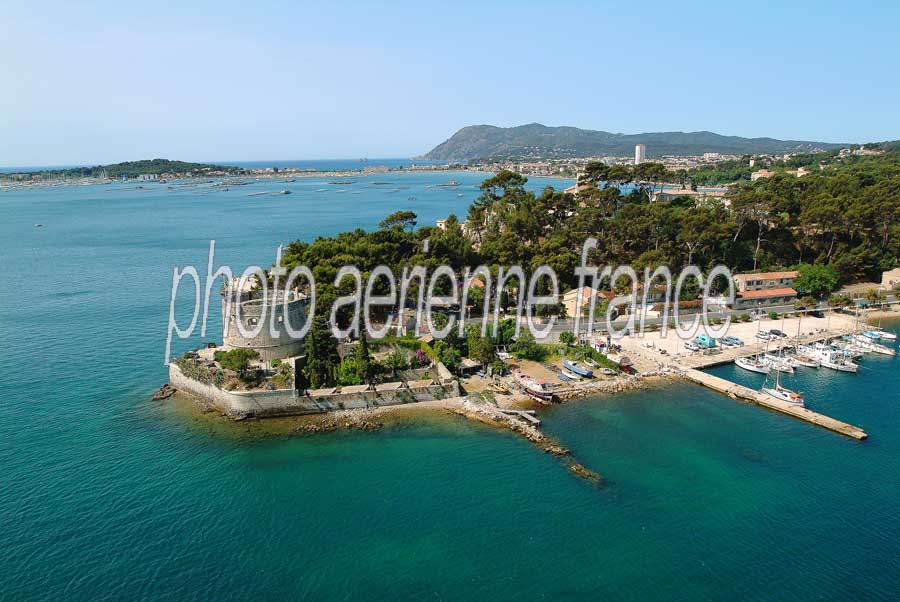 83la-seyne-sur-mer-63-0704