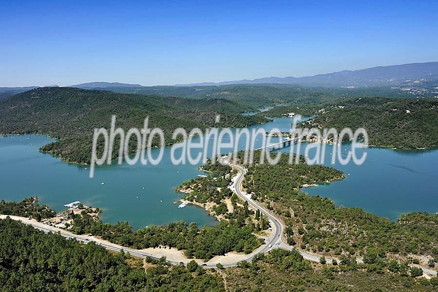 83lac-saint-cassien-13-0712