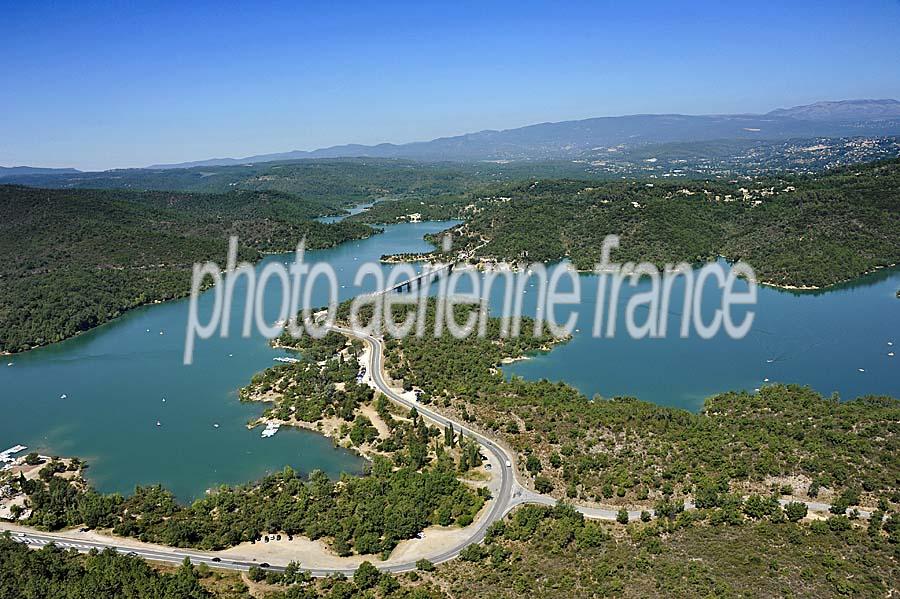 83lac-saint-cassien-15-0712