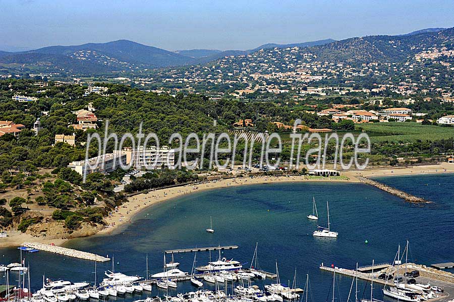 83le-lavandou-1-0911