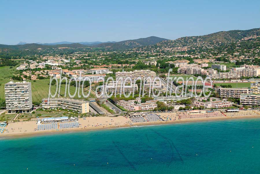 83le-lavandou-10-0704