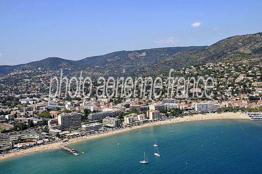 83le-lavandou-10-0808