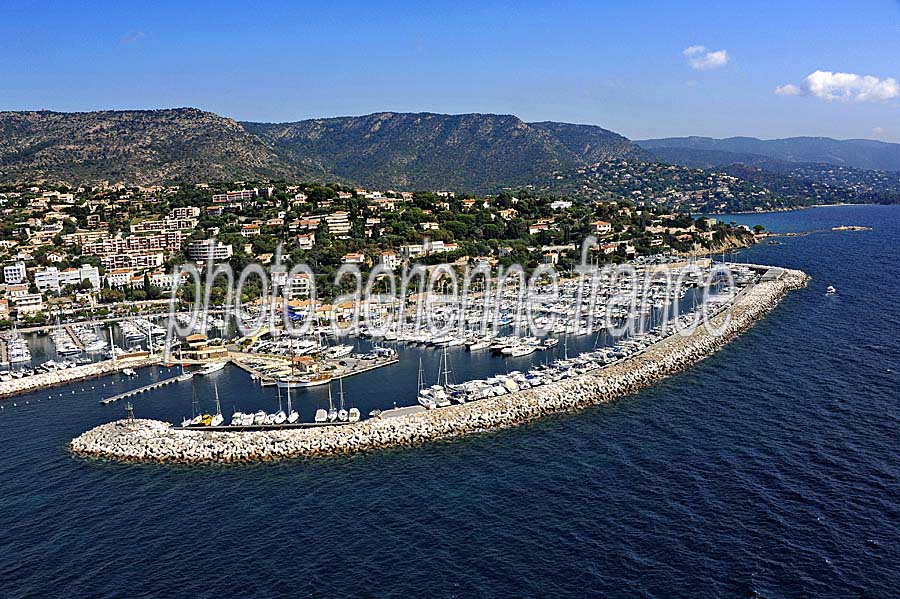 83le-lavandou-11-0911