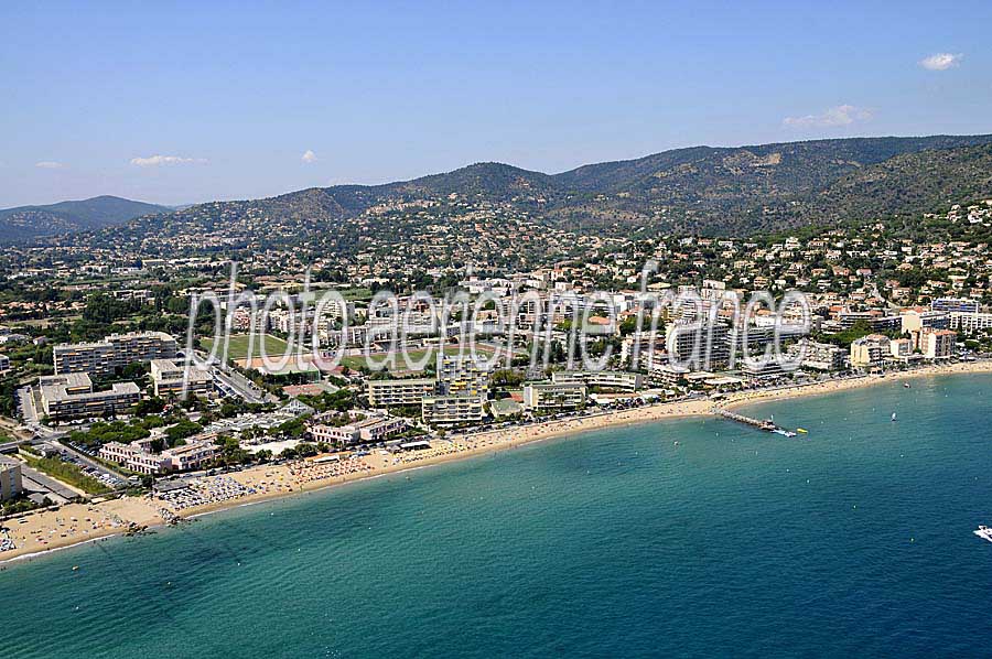 83le-lavandou-12-0808