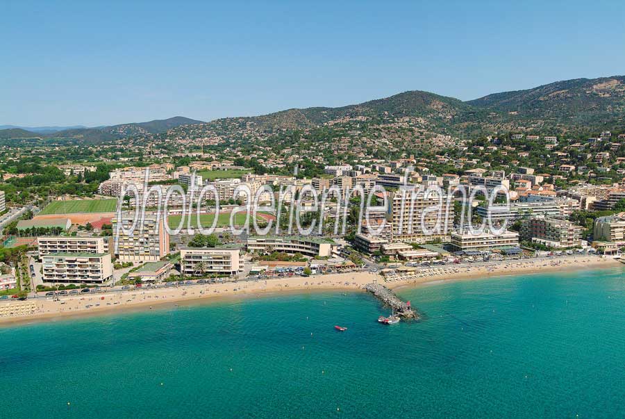 83le-lavandou-13-0704