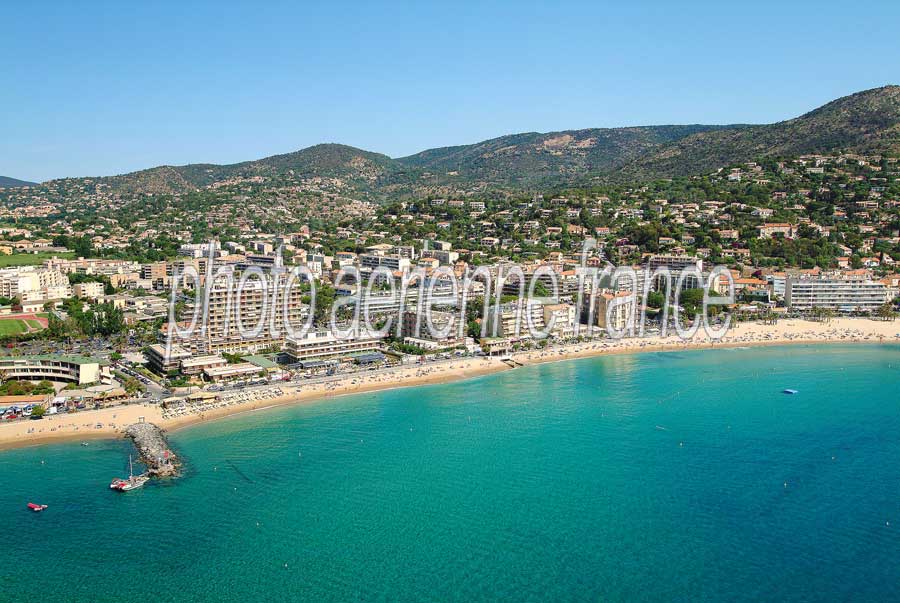 83le-lavandou-14-0704