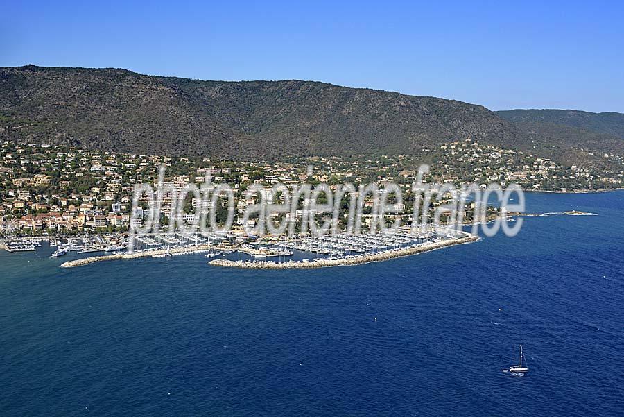 83le-lavandou-14-0916