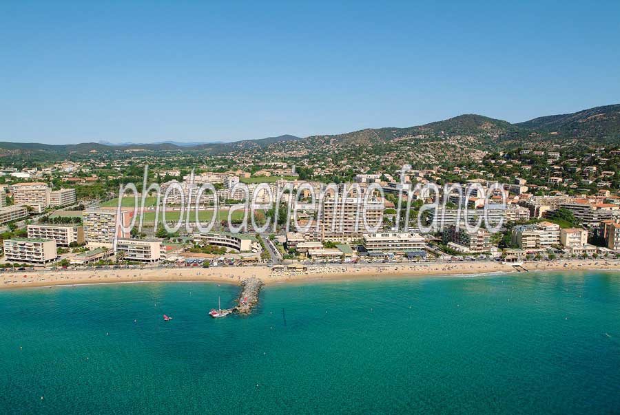 83le-lavandou-15-0704