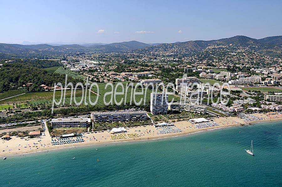 83le-lavandou-15-0808