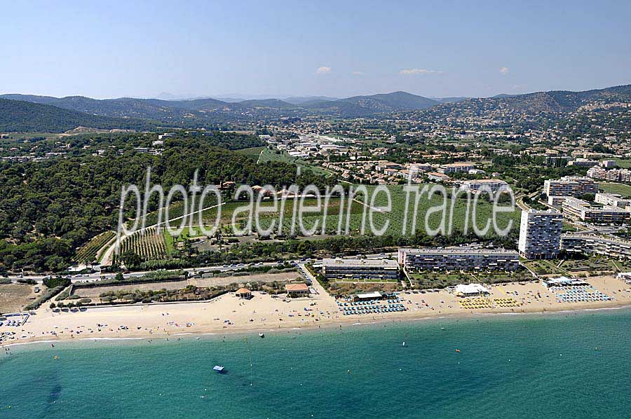 83le-lavandou-16-0808