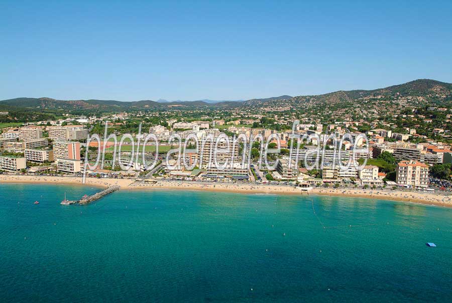 83le-lavandou-17-0704