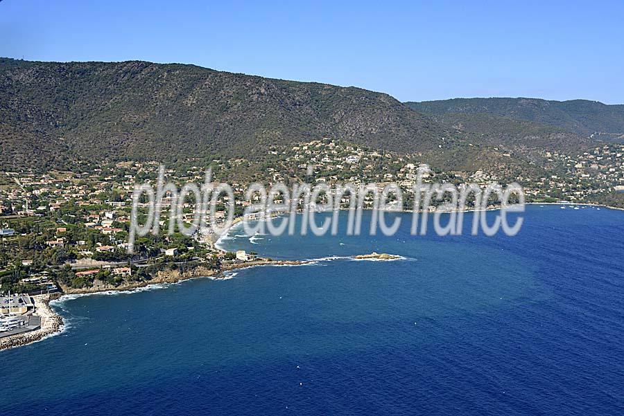 83le-lavandou-17-0916