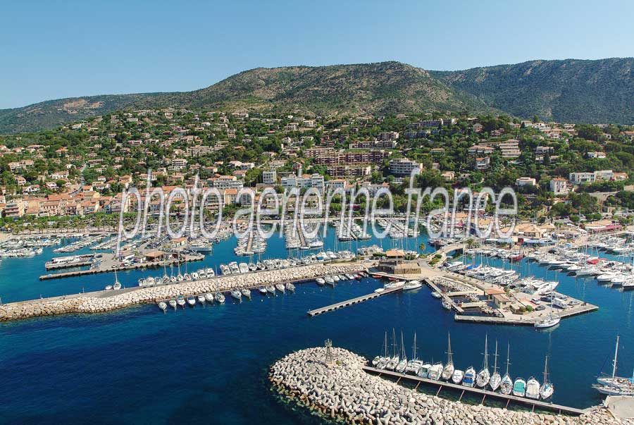 83le-lavandou-18-0704