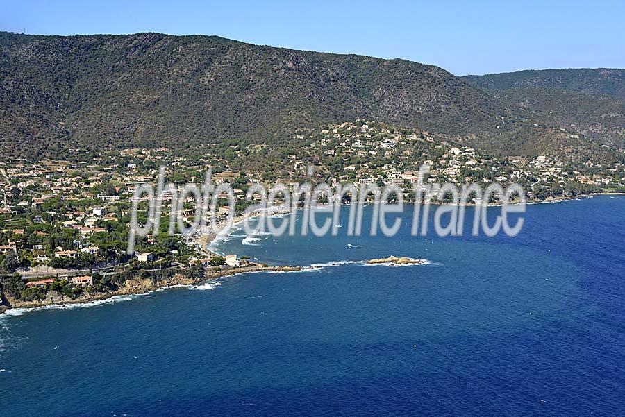 83le-lavandou-18-0916