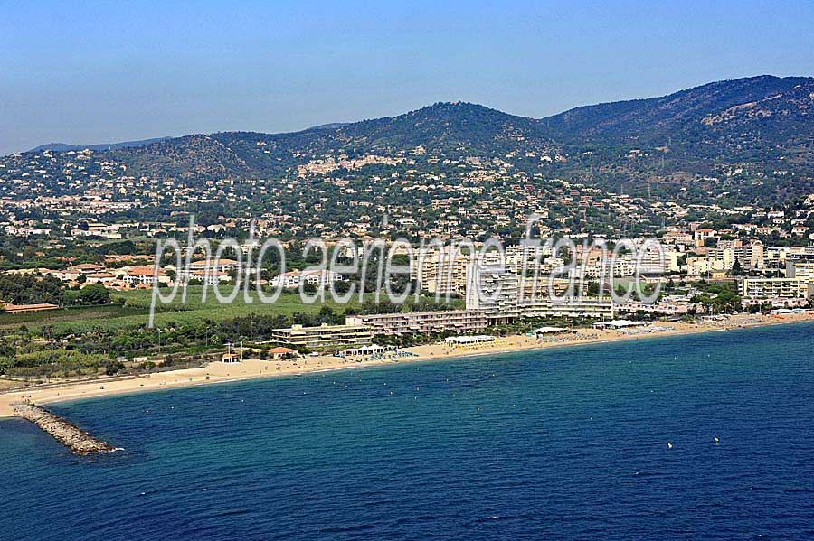 83le-lavandou-2-0911